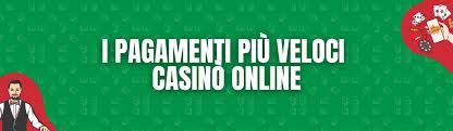 Client Seed Casino La Nuova Frontiera del Gioco Online