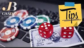 Comprehensive Guide to JB Casino Bonus Details -259293841
