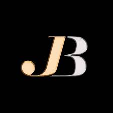 Comprehensive Guide to JB Casino Bonus Details -259293841