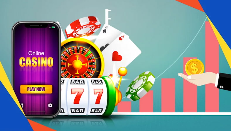 Descubre Replay Casino Diversión y Sorpresas en Cada Juego Descubre Replay Casino Diversión y Sorpresas en Cada Juego