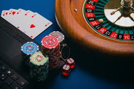 Die Faszination von Casino Live Roulette