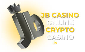 Discover JB Casino Online Your Ultimate Gaming Experience -284745325