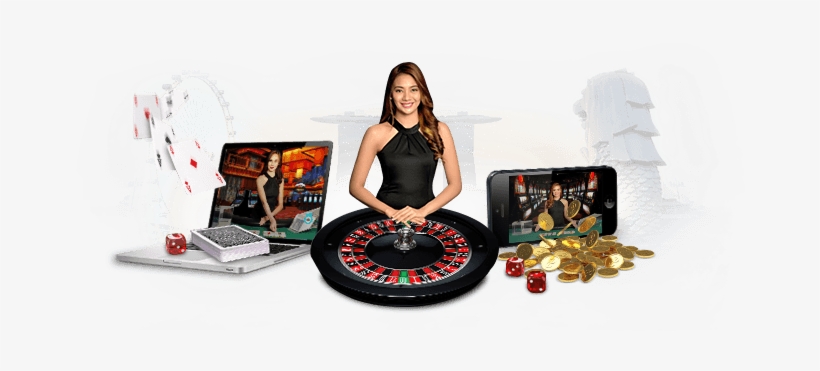 Discover the Best Roulette Sites Online for an Exciting Gaming Experience