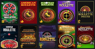 Discover the Excitement of Royal Reels 21 Online Casino Discover the Excitement of Royal Reels 21 Online Casino