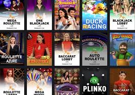 Discover the Excitement of Royal Reels 21 Online Casino Discover the Excitement of Royal Reels 21 Online Casino