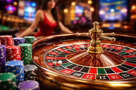 Echtgeld Roulette Casinos Spielerlebnisse und Tipps