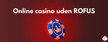 Effektive Casino Kampagner for Eksisterende Kunder 664395456 Effektive Casino Kampagner for Eksisterende Kunder 664395456