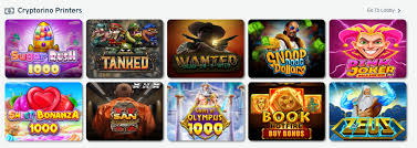 Erfahrungen mit Cryptorino – Ein umfassender Überblick Erfahrungen mit Cryptorino – Ein umfassender Überblick