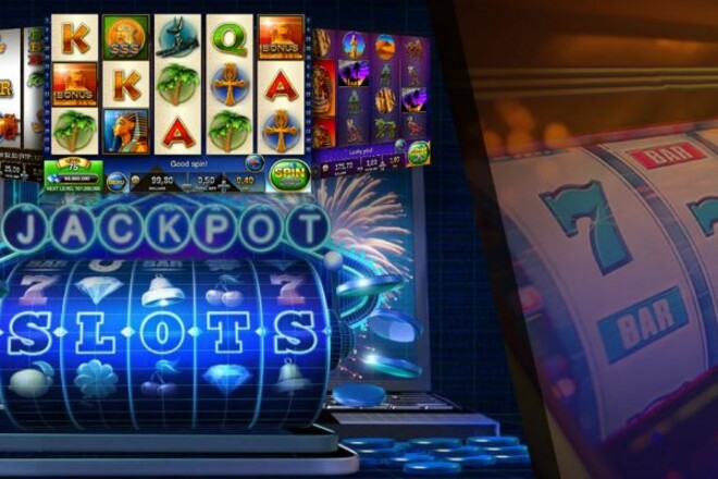 Experience Excitement with BetGem Casino Betting App