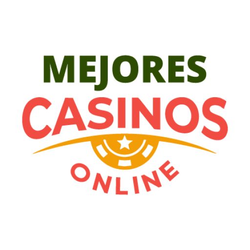 Explora el Mundo de los Piratas en las Slots de Casino Explora el Mundo de los Piratas en las Slots de Casino