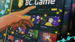 Exploring BC Game Football Betting A Comprehensive Guide