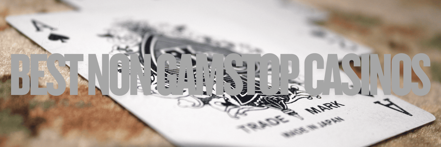 Exploring Casinos Not on Gamstop A Guide to Alternative Gaming Options