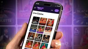 Exploring Cosmic Spins Sister Sites A Guide to Stellar Gaming