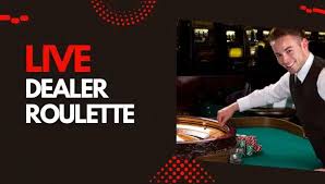 Exploring Low Stakes Roulette Casinos A Guide to Low Limit Fun