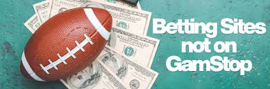 Exploring Non GamStop Sportsbooks Your Guide to Betting Alternatives Exploring Non GamStop Sportsbooks Your Guide to Betting Alternatives