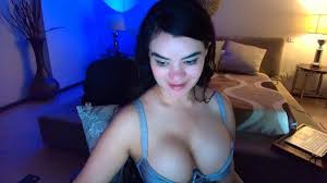 Exploring Stripchat Kenya An Insight into African Adult Entertainment