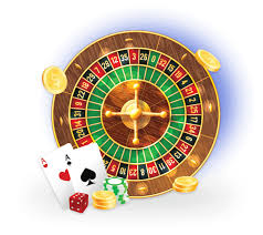 Exploring the Thrills of European Roulette in Online Casinos