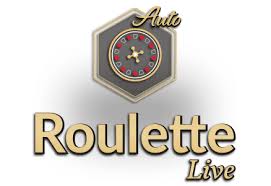 Exploring the Thrills of European Roulette in Online Casinos