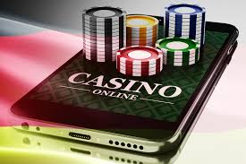 GugoBet Your Gateway to Exciting Online Gambling GugoBet Your Gateway to Exciting Online Gambling
