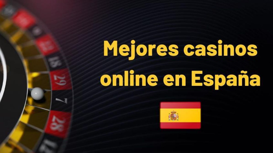 Guía Completa para un Fin de Semana Ideal en Casinos Retiro y Diversión
