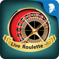 High Stakes Roulette The Ultimate Guide to Winning Big -302980153