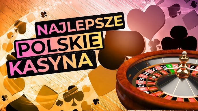 Hotline Casino Odkryj Najlepsze Gry i Bonusy
