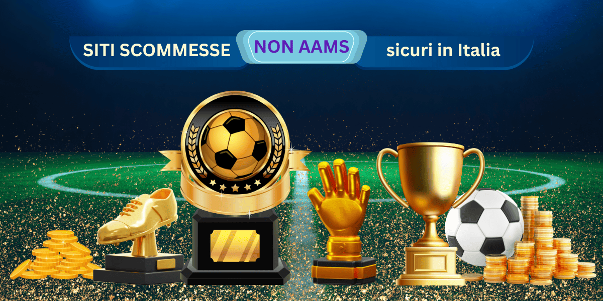 I Migliori Siti di Scommesse Calcio del 2023 -293676059 I Migliori Siti di Scommesse Calcio del 2023 -293676059