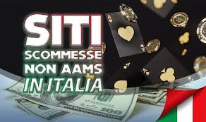 I Migliori Siti di Scommesse Calcio del 2023 -293676059 I Migliori Siti di Scommesse Calcio del 2023 -293676059