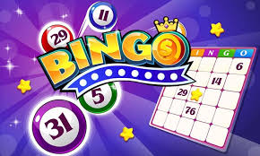 A Comprehensive List of Bingo Sites Not Under GamStop