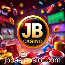 JB Casino Bangladesh Your Ultimate Gaming Destination 1941296003