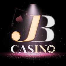JB Casino Bangladesh Your Ultimate Gaming Destination 1941296003
