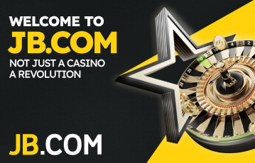 JB Casino Pakistan Review Your Ultimate Online Gaming Destination -281195325