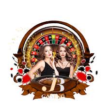 JB Casino Pakistan Review Your Ultimate Online Gaming Destination -281195325