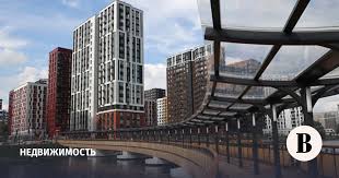 Квартиры с отделкой и мебелью идеальный выбор для комфортной жизни