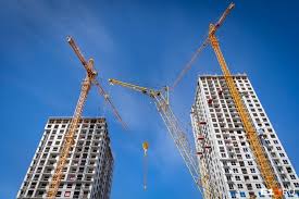 Квартиры с отделкой и мебелью идеальный выбор для комфортной жизни