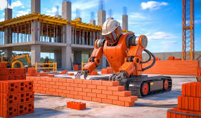 Квартиры с отделкой и мебелью идеальный выбор для комфортной жизни