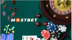 Mostbet Girişi – 2026 Ilk Çıxışınız Üçün Yalnızca Bura!