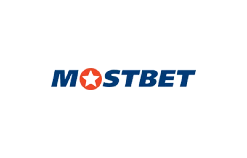 Mostbet Onlayn İdman Bahisləri və Qumar Oyunları Dünyası