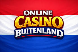 Online Casino Zonder Registratie Speel Veilig en Snel 349658878