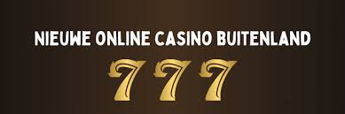 Online Casino Zonder Registratie Speel Veilig en Snel 349658878