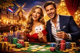 Online Casino Zonder Registratie Speel Veilig en Snel 349658878