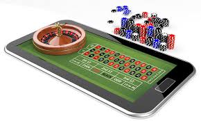 Online Roulette Deutschland Alles, was Sie wissen müssen 23443862
