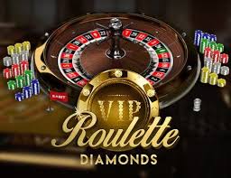 Online Roulette Deutschland Alles, was Sie wissen müssen 23443862
