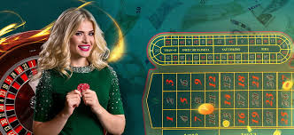 Online Roulette Deutschland Der Ultimative Leitfaden -227836184 Online Roulette Deutschland Der Ultimative Leitfaden -227836184