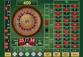 Online Roulette Deutschland Der Ultimative Leitfaden -227836184 Online Roulette Deutschland Der Ultimative Leitfaden -227836184