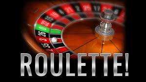 Online Roulette Din Guide til Spiloplevelse og Strategier
