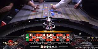 Online Roulette Spil, Strateger og Tips til Succes