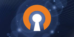 OpenVPN Современное решение для безопасного интернет-соединения OpenVPN Современное решение для безопасного интернет-соединения