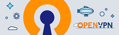 OpenVPN Современное решение для безопасного интернет-соединения OpenVPN Современное решение для безопасного интернет-соединения
