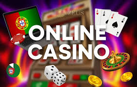 Os Melhores Casinos Online Confiáveis com Bónus 1022340581